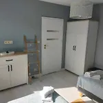 منزل للإقامة Zatoka *