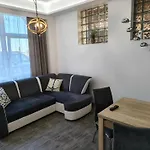 Zatoka Quarto em Acomodações Particulares