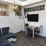Zatoka منزل للإقامة *