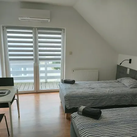 Zatoka * メヘリンキ