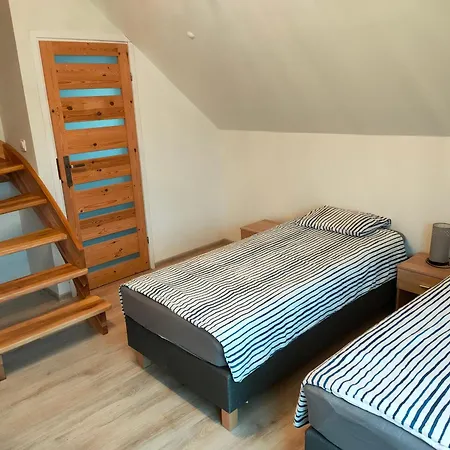 Zatoka メヘリンキ