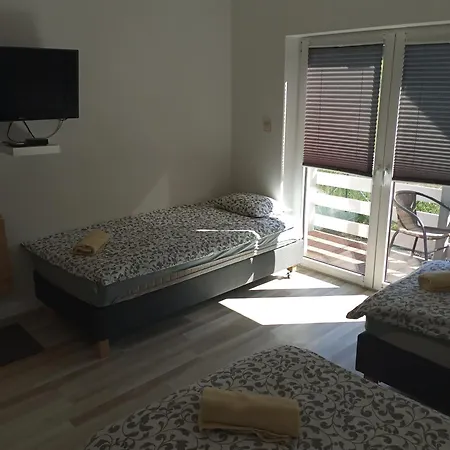 Zatoka * メヘリンキ